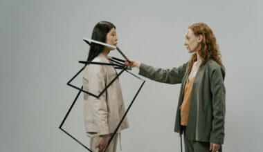 When Therapy Explains Before It Understands