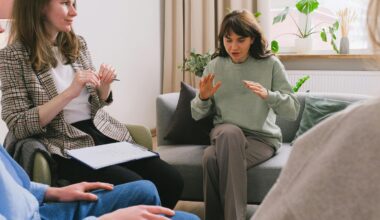 How "Supercommunicators" Make Conversations Work