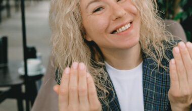 What Does Mental Well-Being Look Like?