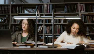 There Is No Universal Neurotype