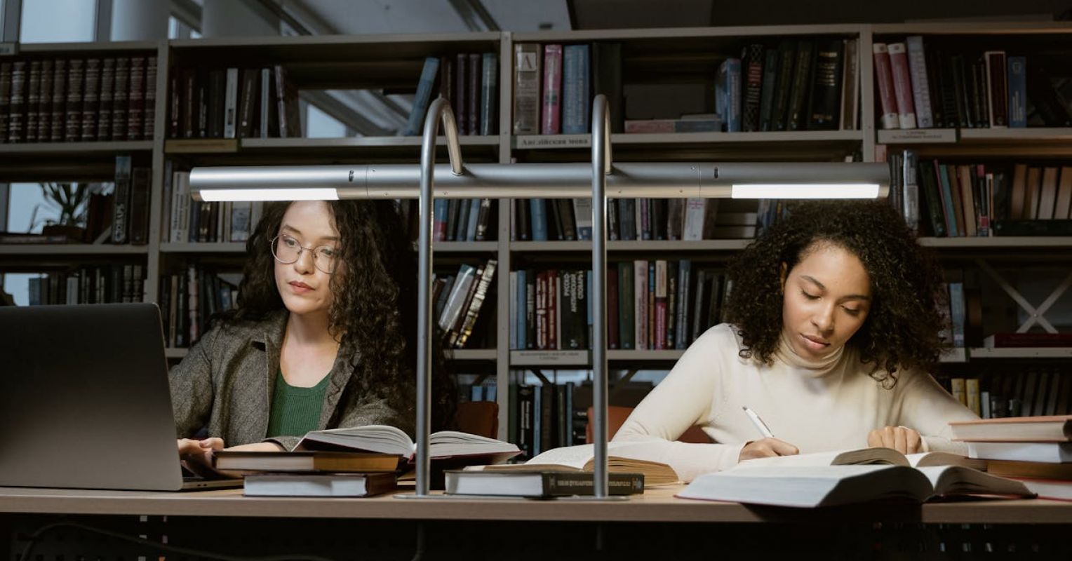 There Is No Universal Neurotype