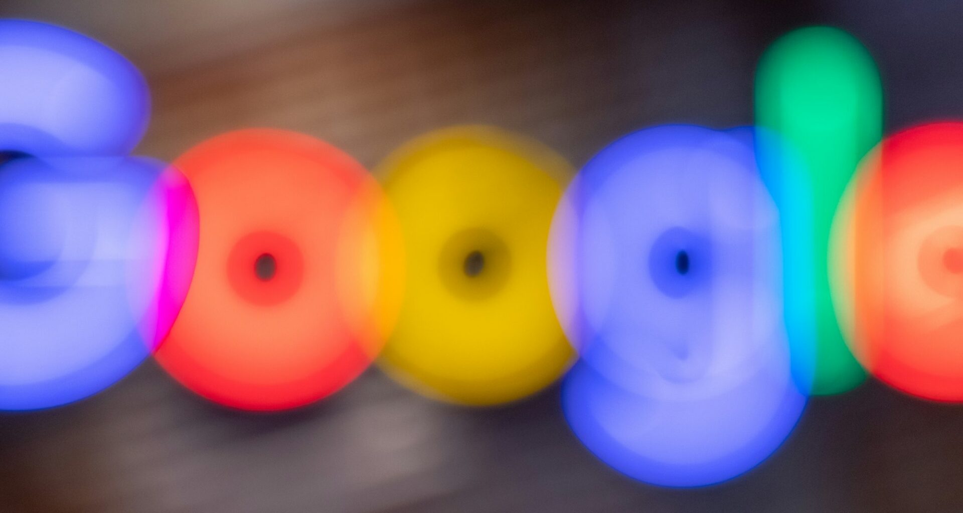 Google DeepMind Paper Argues LLMs Will Never Be Conscious
