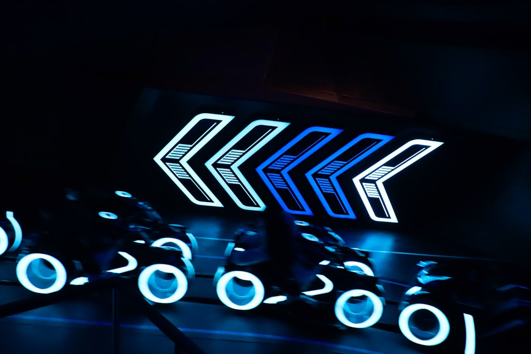 The AI Vibe Shift Has Officially Arrived