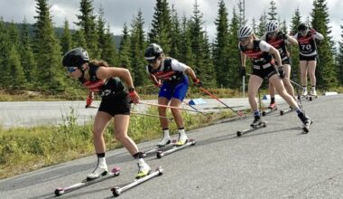 When to Increase Training Load… and When to Wait – FasterSkier