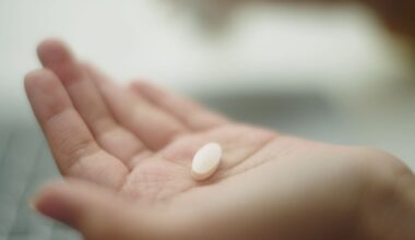 This Common Antidepressant Can Help Cut Back Methamphetamine Use : ScienceAlert