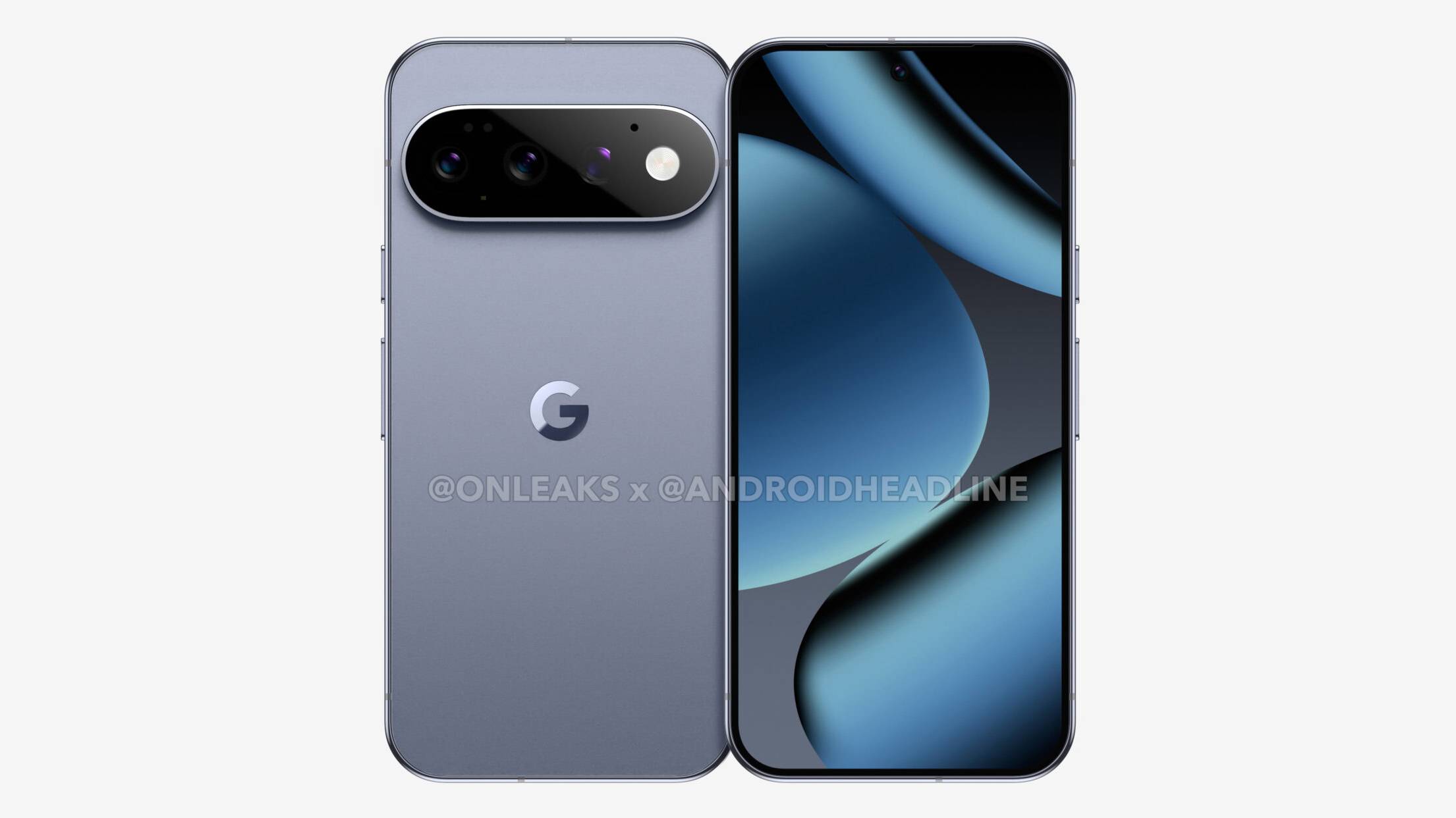 pixel 11 pro cad renders 1