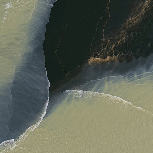 pixel 11 pro fold early wallpaper 1