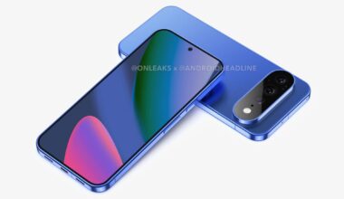 pixel 11 pro xl cad renders 3