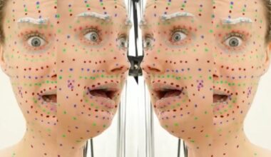 PlayStation hunting for "biggest fans" so it can scan their faces and put them in games