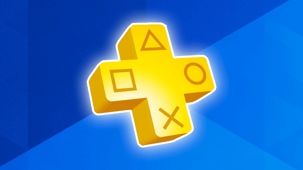 PlayStation Plus Announces Latest Wave Of Free Games For May 2026