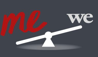 Why the Narcissistic Relationship Crash Is Often Delayed