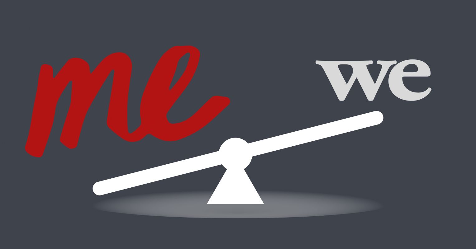 Why the Narcissistic Relationship Crash Is Often Delayed