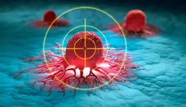 Scientists create “smart” DNA drug that targets cancer cells with extreme precision