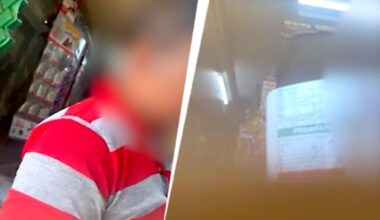 Maharashtra: Zombie drug Pregabalin sold without prescription in Mumbai despite it being illegal in India, India Today sting operation after viral Thane video