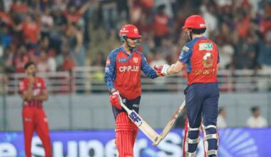 priyansh-arya-and-cooper-connollys-brutal-182-run-partnership-powered-punjab-kings-to-a-commanding-54-run-victory