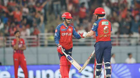 priyansh-arya-and-cooper-connollys-brutal-182-run-partnership-powered-punjab-kings-to-a-commanding-54-run-victory