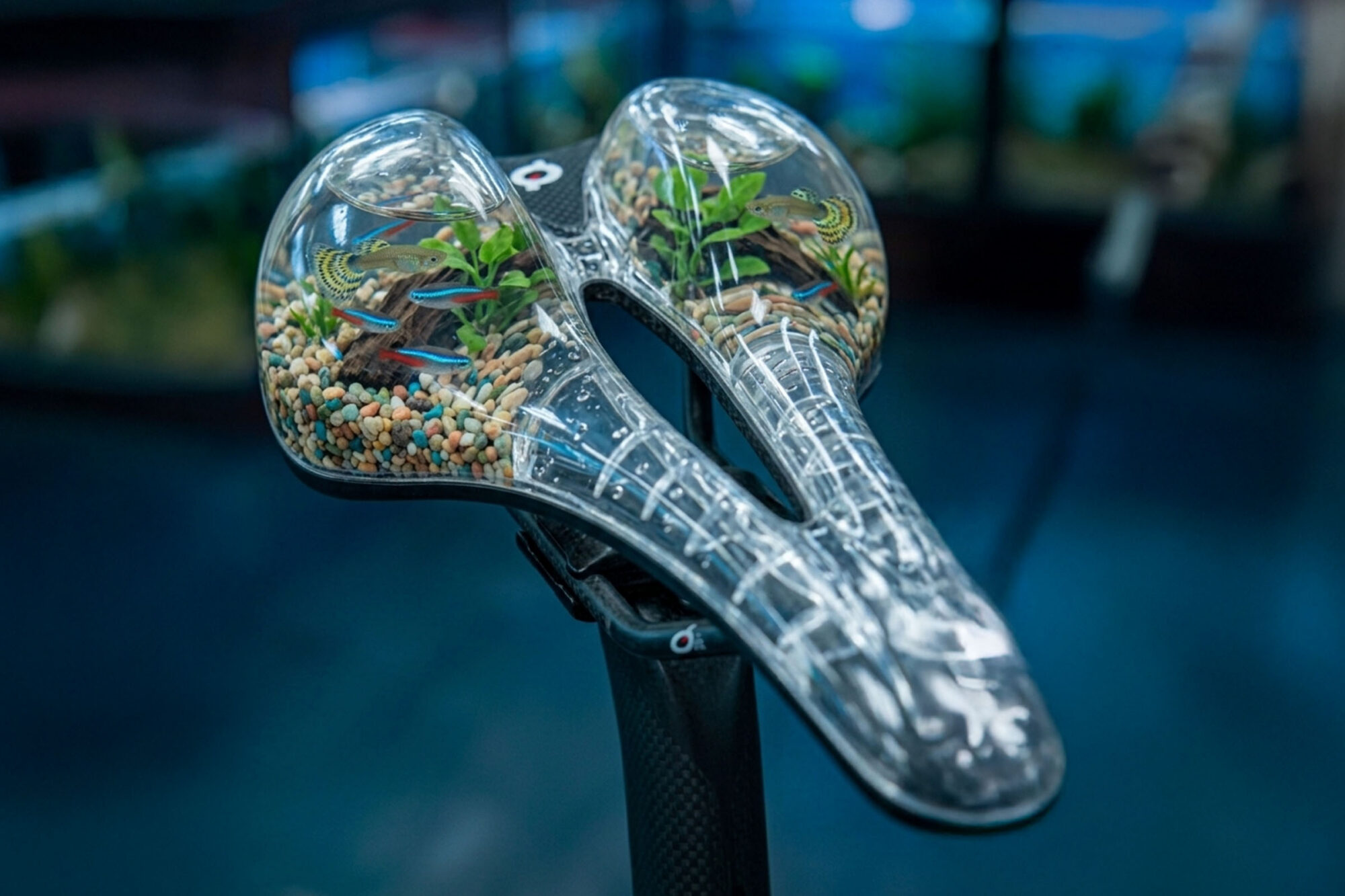 2026 april fools bike industry