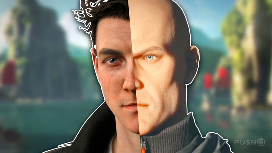 PS5's 007 First Light Shows Its Hitman DNA in This Great New Overview Trailer 1