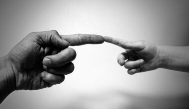 Positive Beliefs About Aging Can Influence Wellness