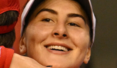 2026 BJK Cup Qualifiers: All you need to know - Billie Jean King Cup