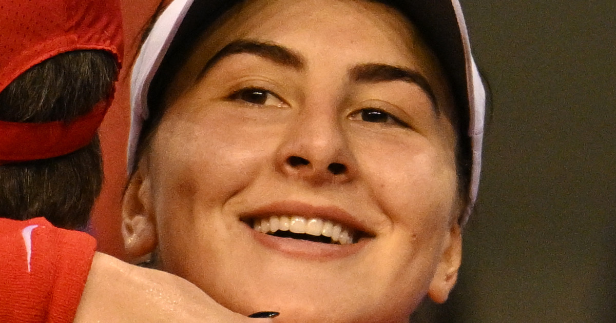 2026 BJK Cup Qualifiers: All you need to know - Billie Jean King Cup