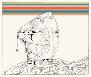 illustration