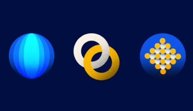 What is quantum computing? 10 terms everyone should know