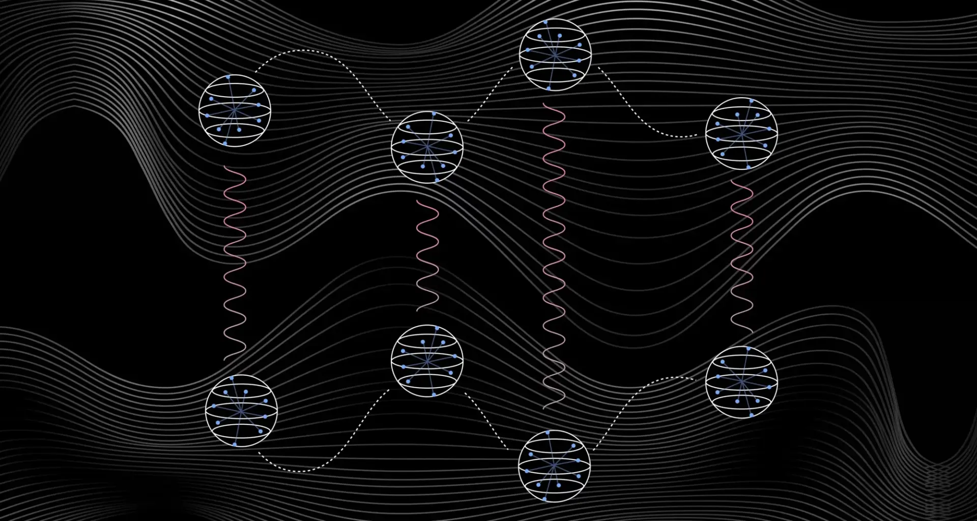 Five Ways Quantum Technology Could Shape Everyday Life