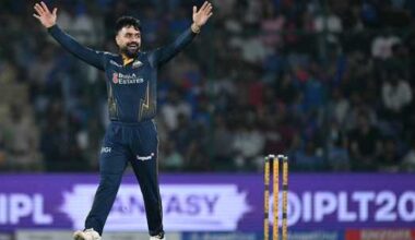 rashid-had-a-forgettable-ipl-2025