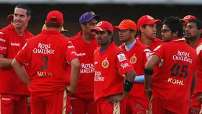 ‘I lost my career’ because of IPL, claims former RCB and England star
