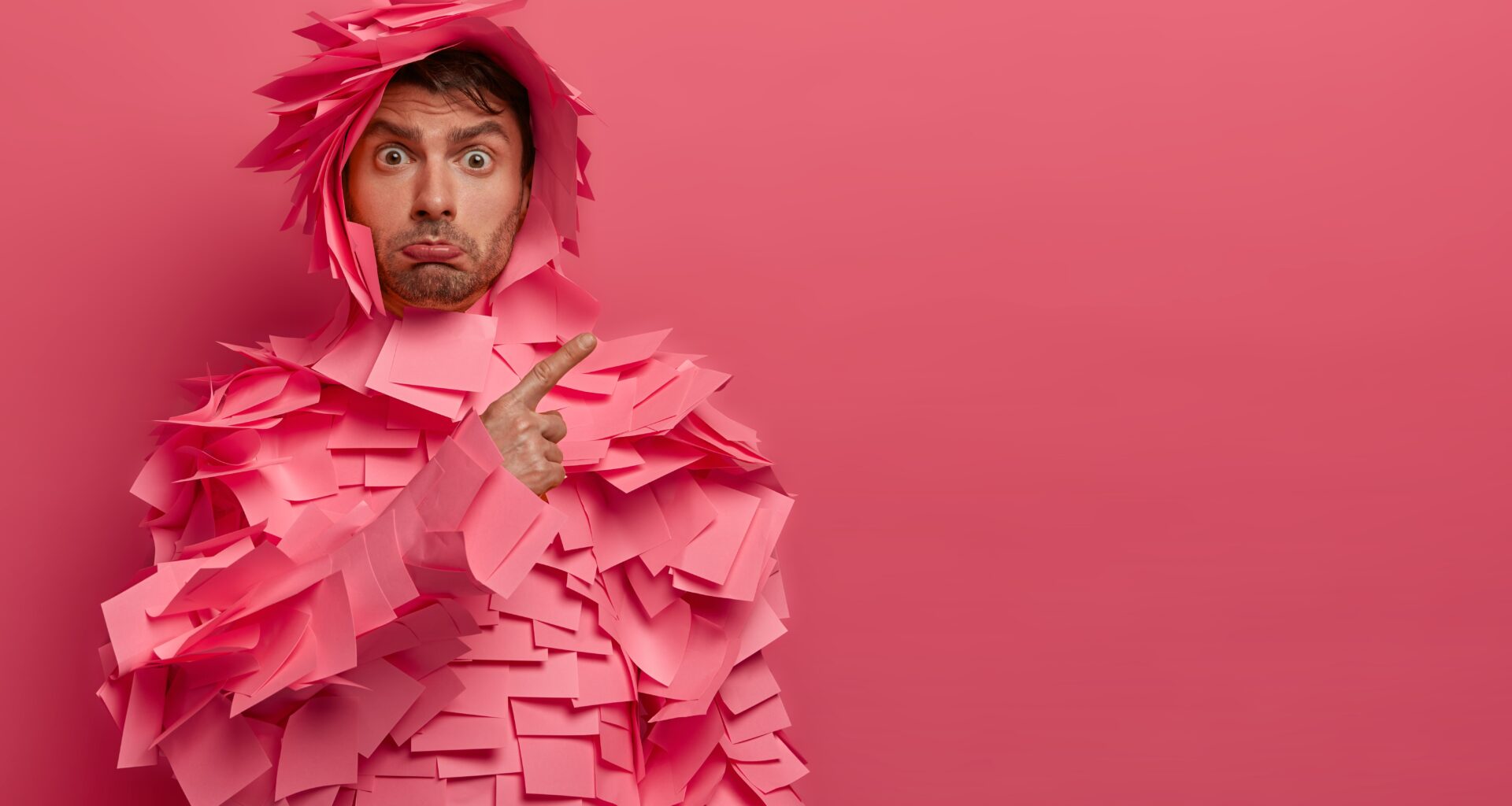 Rebrand automation as 'zero-token architecture' to master AI • The Register