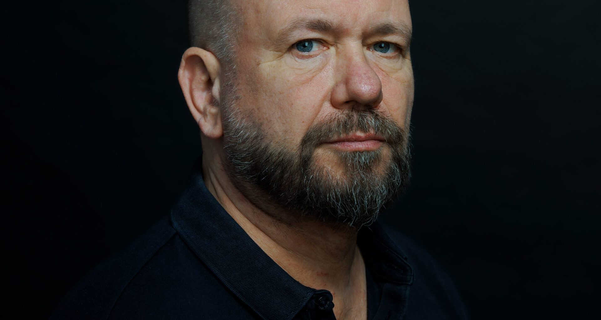 "We have to grow up as an industry" says Reinier de Graaf