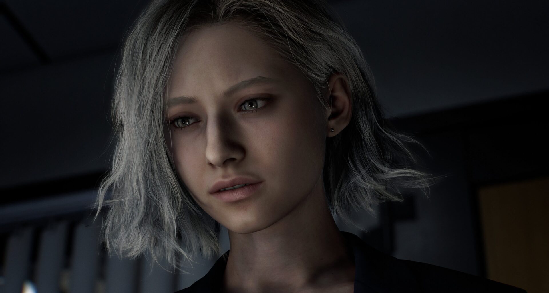 ‘Their favourite games were already built with AI’: Google exec says almost every big studio uses AI, but not all disclose it
