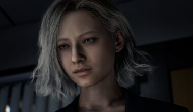 ‘Their favourite games were already built with AI’: Google exec says almost every big studio uses AI, but not all disclose it