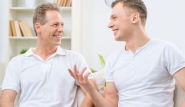 Has Gen X Retirement Been Rewritten?