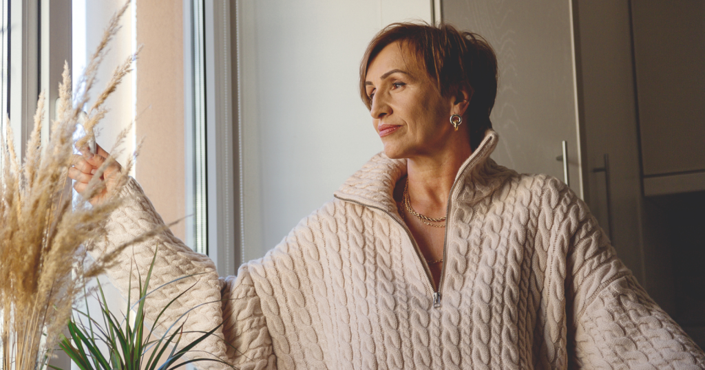 Psychology says the people retiring in 2026 aren't afraid of having too little money — they're terrified of having too much time and discovering they have no idea who they are when nobody needs them anymore