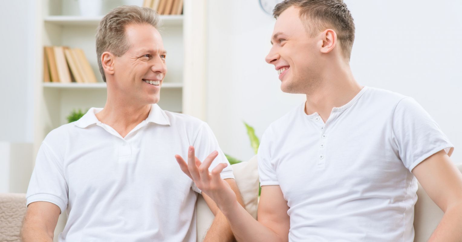 Has Gen X Retirement Been Rewritten?