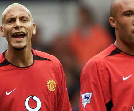 Rio-Ferdinand-Man-Utd