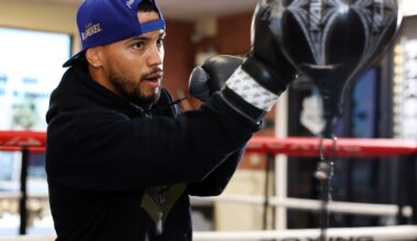 Image: Major Companies Failed To Sign Robeisy Ramirez