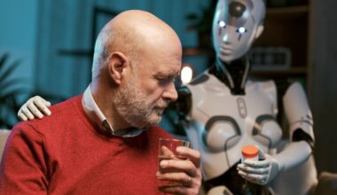 LLMs fail in 8 out of 10 early differential diagnosis cases • The Register