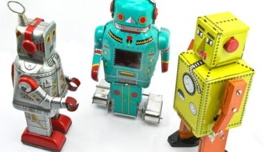 DARPA launches program to improve agent-to-agent AI collabs • The Register