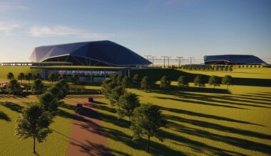 Contract signed for delivery of UK's first SMRs