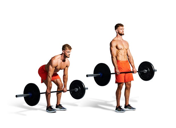 barbell, physical fitness, exercise equipment, weightlifting, deadlift, weights, weight training, bodybuilding, shoulder, free weight bar,