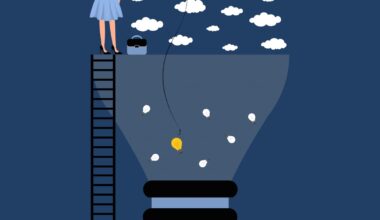 The Willpower Myth Has a Very Long History