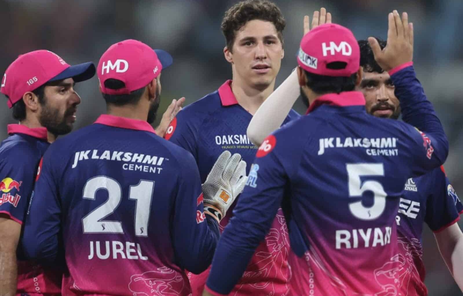 Most Boring Game Fails To Impress