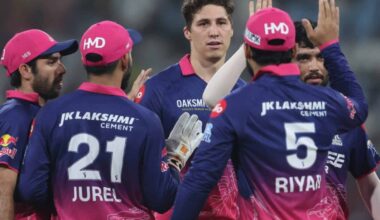 Most Boring Game Fails To Impress