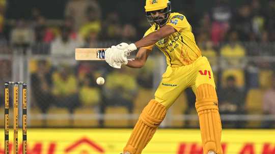 ruturaj-gaikwad-averages-14-and-has-struck-at-1037-in-the-first-four-games
