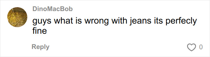 Ryanair Begs Passengers To Stop Wearing One Specific Item On Flights