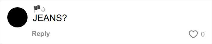 Ryanair Begs Passengers To Stop Wearing One Specific Item On Flights