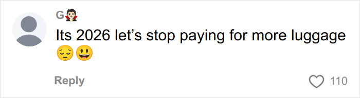 Ryanair Begs Passengers To Stop Wearing One Specific Item On Flights